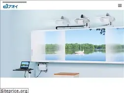 Sites similar to aoikokuban.co.jp