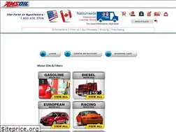 Sites similar to aoil.us