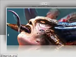Sites similar to aoillustration.com