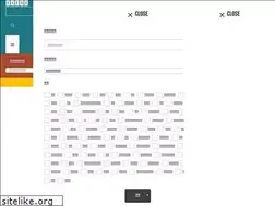 Sites similar to aoimon.net