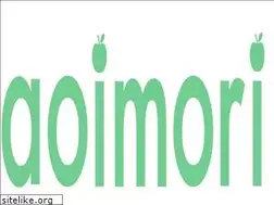 Sites similar to aoimori-norin.jp