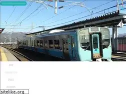 Sites similar to aoimorilabo.com