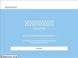 Sites similar to aoimorinoieoffice.com