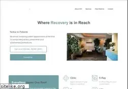 Sites similar to aoinstitute.com