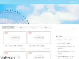 Sites similar to aoironetblog.com