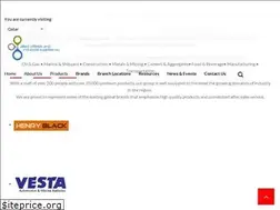 Sites similar to aoisqatar.com
