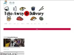 Sites similar to aoitori.be