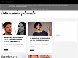 Sites similar to aoitsukib.blogspot.com