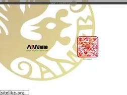 Sites similar to aoiweb.com