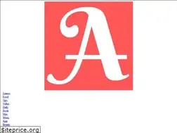 Sites similar to aoiyuki.net