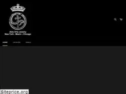 Sites similar to aojewelry.com