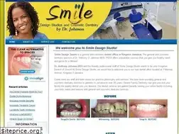 Sites similar to aojimplant.com