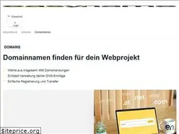 Sites similar to aok-leonardo.de