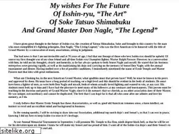 Sites similar to aokaincmcgrath.com