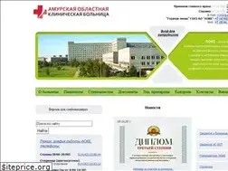 Sites similar to aokb28.su