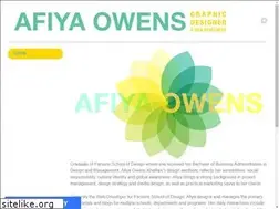 Sites similar to aokcreatives.com
