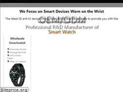 Sites similar to aoke-elec.com