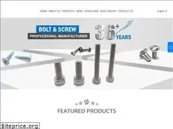 Sites similar to aokemetal.com