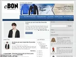 Sites similar to aokhoacnamvnxk.blogspot.com