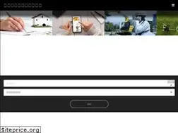Sites similar to aoki-es.com