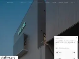 Sites similar to aoki-hp.com