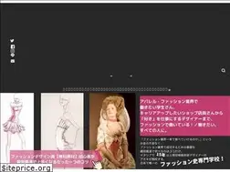 Sites similar to aoki7.com