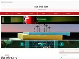 Sites similar to aokibosai.jp