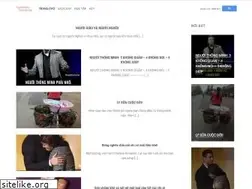 Sites similar to aokieudep.com