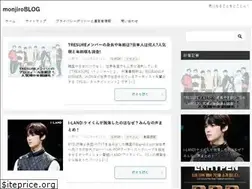 Sites similar to aokiin.com