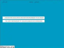 Sites similar to aokijun.com