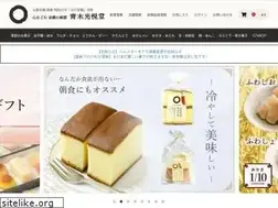 Sites similar to aokikouetudou.com