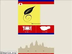 Sites similar to aokitchen.biz