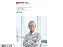 Sites similar to aokiworks.net