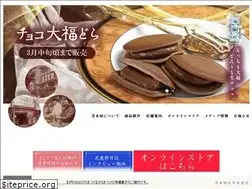 Sites similar to aokiya.net