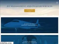 Sites similar to aokjets.com