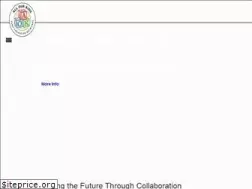 Sites similar to aoknetworks.org