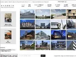 Sites similar to aokou.jp