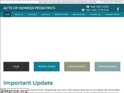 Sites similar to aokpeds.com