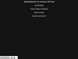 Sites similar to aoktar.com