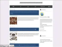 Sites similar to aoku-sumitoru.com