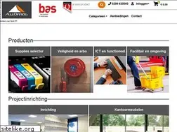 Sites similar to aokuipers.nl