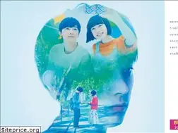 Sites similar to aokuteitakutemoroi-movie.jp