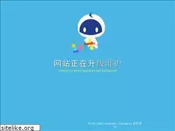 Sites similar to aokyy.cn