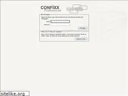 Sites similar to aol-china.com