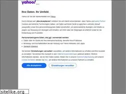 Sites similar to aol-finance.com