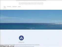 Sites similar to aolaniengineer.com