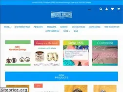 Sites similar to aolanihawaii.com