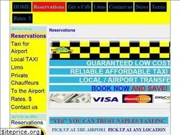 Sites similar to aolcab.com