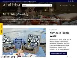 Sites similar to aolcookshop.co.uk