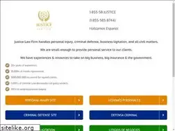 Sites similar to aolegal.com